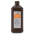 Swan 3% Hydrogen Peroxide Cheap