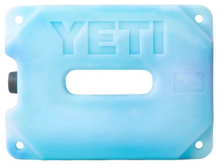 YETI Reusable Ice Blocks Sale