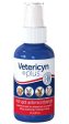 Vetericyn Plus Hot Spot Itch Relief - 3 oz. Hot on Sale