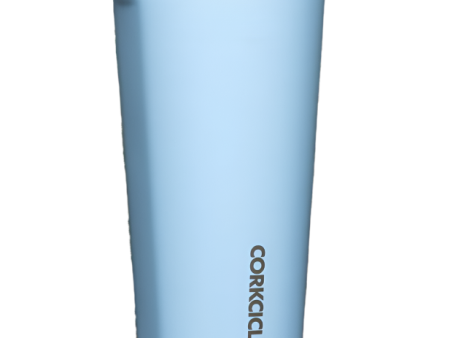 Corkcicle Insulated Tumbers Sale