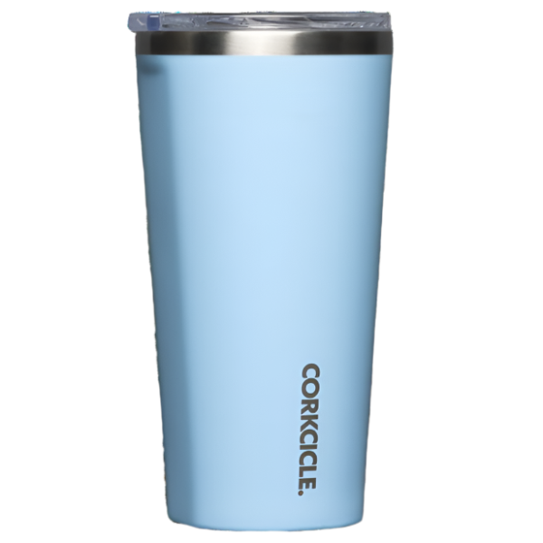 Corkcicle Insulated Tumbers Sale