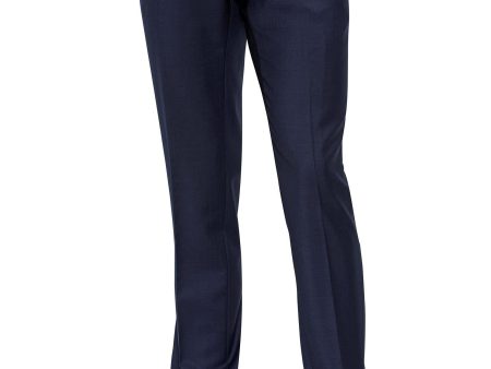 ROYAL SLIM TROUSER   REBELLION F3614 Online Hot Sale