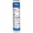 Culligan US-600A Under Sink Water Filtration System (& Cartridges) on Sale