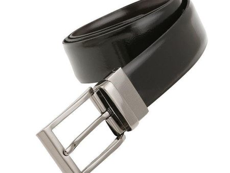 REVERSIBLE BELT   CAPITAL H3508 Supply