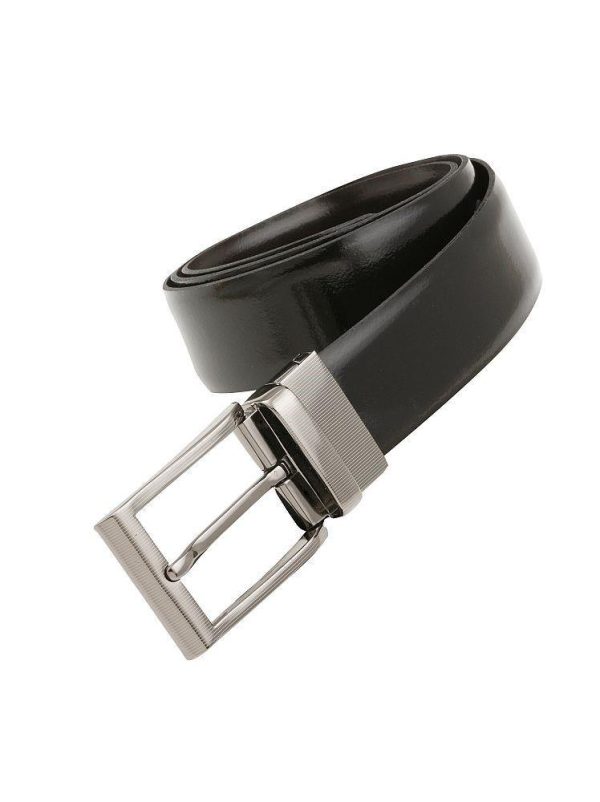 REVERSIBLE BELT   CAPITAL H3508 Supply