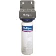 Culligan US-DC1 Direct-Connect Water Filtration System (& Cartridges) Online