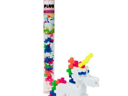 Plus-Plus Building Blocks Online Sale