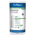 Culligan HF-360A Water Filtration System (& Cartridges) Cheap