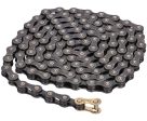 Bell Links 500 Replacement 10-24 Speed Bike Chain Online Sale