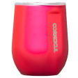 Corkcicle Insulated Stemless Wine Glasses Hot on Sale