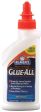 Elmer s Glue-All Multipurpose Adhesive Online Hot Sale