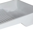 Pintar Tray Liner for 2 liter Standard Tray For Sale