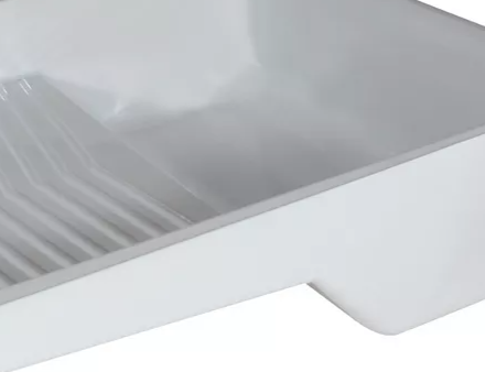 Pintar Tray Liner for 2 liter Standard Tray For Sale