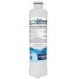 EarthSmart Samsung Refrigerator Water Filter Cartridges Online