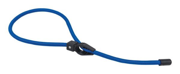 Keeper Adjustable  Lock-It  Braided Bungee Cords For Cheap