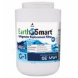 EarthSmart GE Refrigerator Water Filter Cartridges on Sale