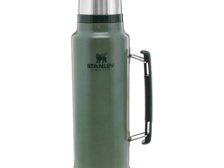 Stanley Classic Legendary Bottle Cheap