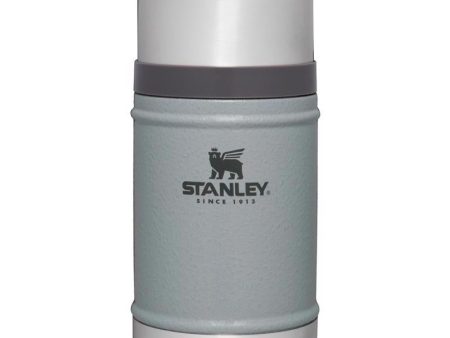 Stanley Insulated Canteen - 24 oz. Online Hot Sale