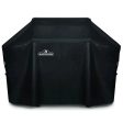 Napoleon Prestige 500 Vinyl Grill Cover For Sale