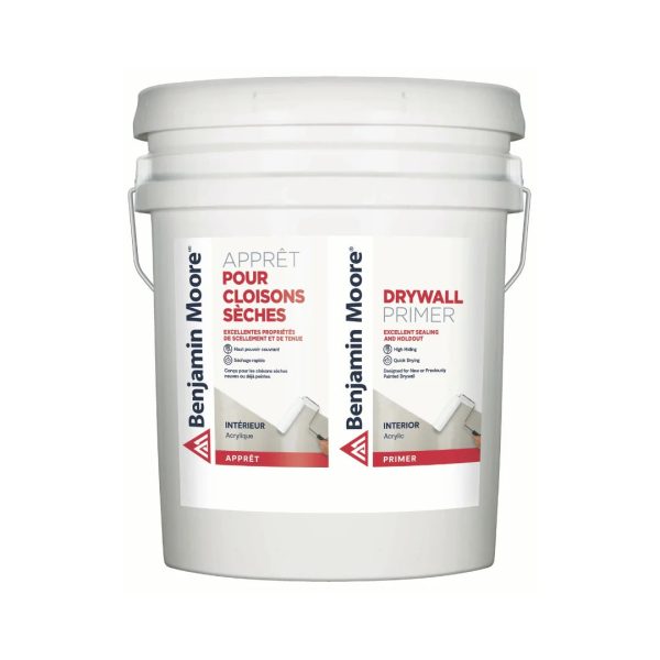 Drywall Primer K265 Online now