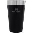 Stanley Adventure Pint Insulated Tumbler - 16 oz. For Sale