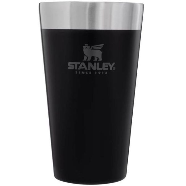 Stanley Adventure Pint Insulated Tumbler - 16 oz. For Sale