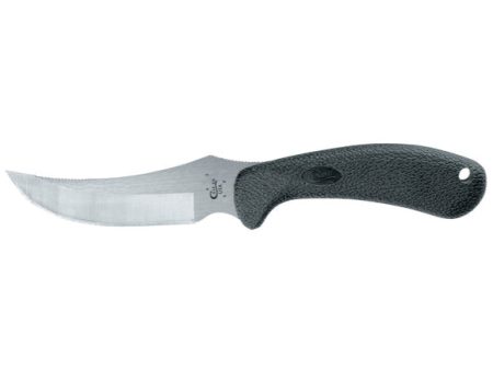 Case Ridgeback Fixed Blade Hunting Knife - 4  Online