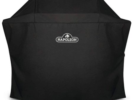 Napoleon Freestyle 365 425 Series Grill Cover Fashion