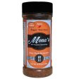 Mona s All-Purpose Seasoning Online Sale