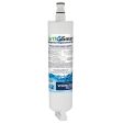 EarthSmart Whirlpool Refrigerator Water Filter Cartridges Online