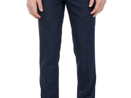 Skinny trouser Blue   Jack 3124 Trouser Cheap