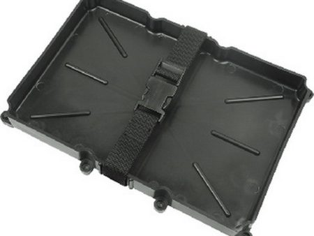 Seachoice Marine Battery Tray (Narrow) Online