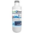 EarthSmart LG Refrigerator Water Filter Cartridges Online now