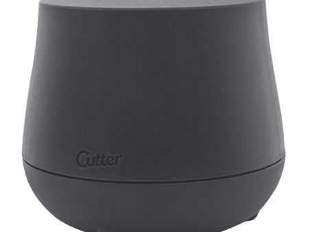 Cutter Eclipse Mosquito Repellent Device & Refills Cheap