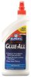 Elmer s Glue-All Multipurpose Adhesive Online Hot Sale