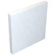 TACO Marine Starboard Plastic Polymer Sheets For Discount