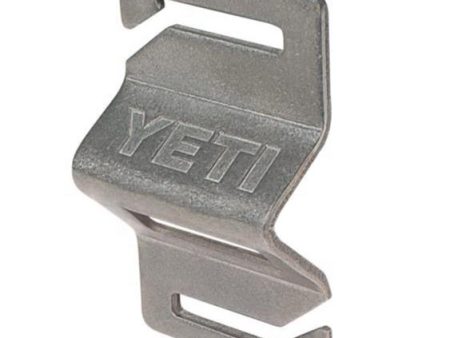 YETI Molle Bottle Opener For Sale