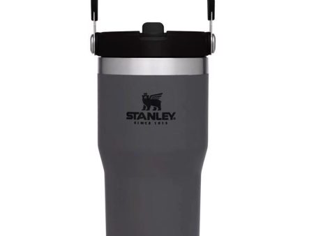 Stanley IceFlow Flip Straw Insulated Tumbler Fashion