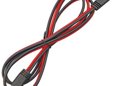 Fimco Sprayer Extension Wire - 5  Discount