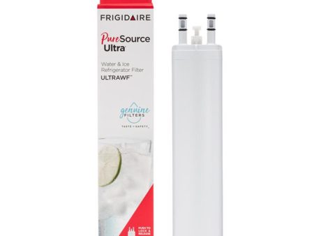 Frigidaire PureSource Refrigerator Water Filter Cartridges Online Hot Sale