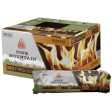 Pine Mountain Firelogs Discount