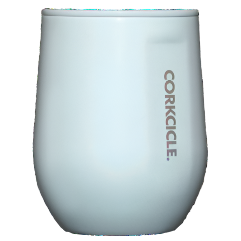 Corkcicle Insulated Stemless Wine Glasses Hot on Sale