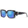 Suncloud Astoria Polarized Sunglasses For Sale