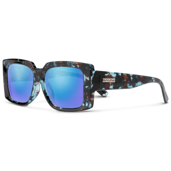 Suncloud Astoria Polarized Sunglasses For Sale