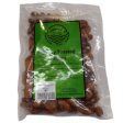 Gruene River Honey Toasted Pecans - 8 oz. Online Hot Sale