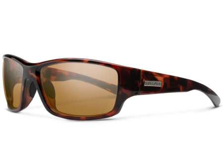 Suncloud Hull Polarized Sunglasses on Sale