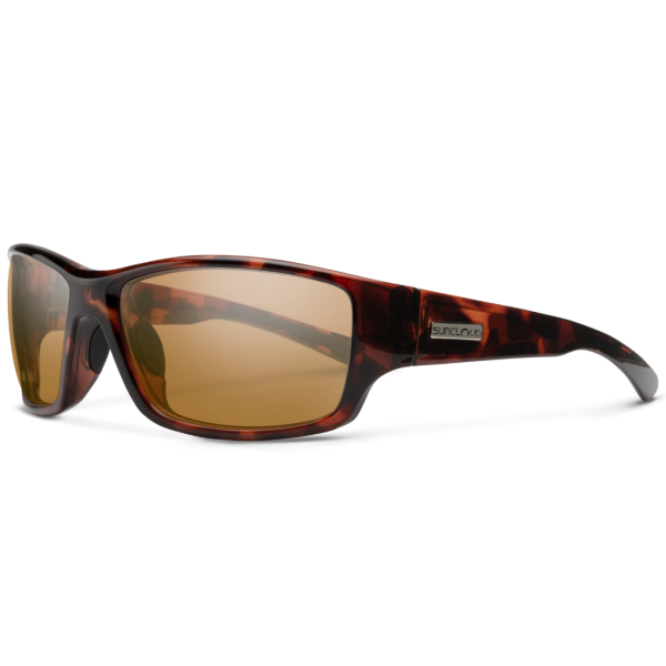 Suncloud Hull Polarized Sunglasses on Sale