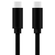 Fabcordz USB-C Charge & Sync Cable - 10  Sale