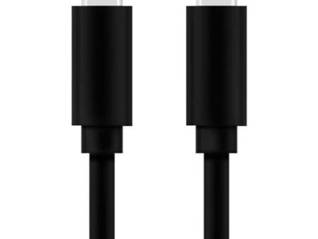 Fabcordz USB-C Charge & Sync Cable - 10  Sale