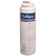 Culligan US-DC1 Direct-Connect Water Filtration System (& Cartridges) Online